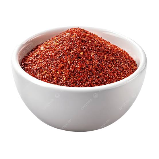 Guntoor Chilli Powder